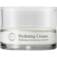 OxygenCeuticals Anti Oxidant Cream (Увлажняющий крем с кислородом), 50 мл