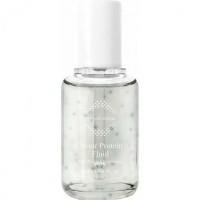 OxygenCeuticals Caviar Protein Fluid (Сверхпитательный флюид на основе протеина черной икры для устранения признаков старения кожи), 50 мл