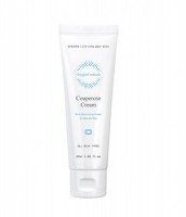 OxygenCeuticals Couperose Cream (Крем для устранения признаков купероза), 50 мл