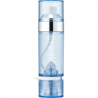 OxygenCeuticals D:O2 Activator (Кислородный бустер (мист) для мгновеного смягчения и увлажнения кожи), 50 мл