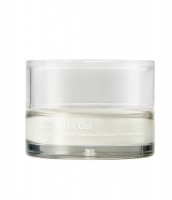 OxygenCeuticals HA Gel (Увлажняющий гель-маска для кожи на основе гиалуроновой кислоты), 50 мл