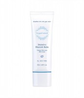 OxygenCeuticals Intensive Blemish Balm (BB крем), 50 мл