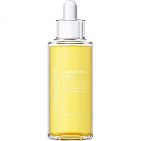 OxygenCeuticals Jojoba Oil (Масло жожоба), 45 мл 