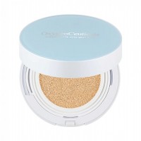 OxygenCeuticals О2 Cushion SPF45 (Кушон с функцией солнцезащиты SPF 45), 15 г*2