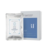 OxygenCeuticals Oxygen RT Mask (Увлажняющая альгинатная маска), 30г