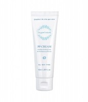 OxygenCeuticals PP Cream (Пептидный восстанавливающий крем с кислородом), 50 мл