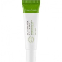 OxygenCeuticals Skin Barrier Ato Cream (Восстанавливающий крем для кожи с признаками атопического дерматита), 20 мл
