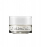 OxygenCeuticals Anti Oxidant Cream (Увлажняющий крем с кислородом), 50 мл