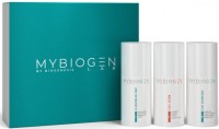 MyBiogen Kit (Набор "Mybiogen"), 30+30+30мл