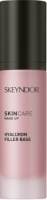 Skeyndor Make-up Hyaluron Filler Base Foundation Primer (Гель-филлер «База под макияж»), 30 мл