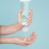 Paul Mitchell Clean Beauty Hydrate Conditioner (Кондиционер для увлажнения волос)