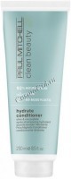 Paul Mitchell Clean Beauty Hydrate Conditioner (Кондиционер для увлажнения волос)