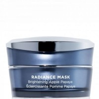 HydroPeptide Radiance Mask (Обновляющая маска с легким осветляющим действием для супер увлажнения и деликатного сияния кожи)