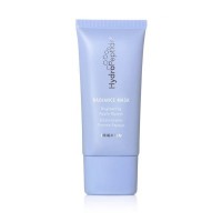HydroPeptide Radiance Mask (Обновляющая маска с легким осветляющим действием для супер увлажнения и деликатного сияния кожи)