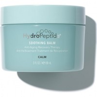 HydroPeptide Soothing Balm (Универсальный восстанавливающий и успокаивающий антивозрастной крем-бальзам).