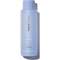 Hydro Peptide Glow Revive Body Wash (Гель для душа повышающий тонус и придающий сияние коже), 237 мл 