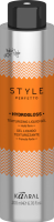 Kaaral Style Perfetto Hydrogloss Texturizing Gel (Жидкий гель для текстурирования волос), 200 мл