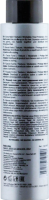Kaaral Style Perfetto Hydrogloss Texturizing Gel (Жидкий гель для текстурирования волос), 200 мл