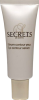 Sothys Eye contour serum (Сыворотка омолаживающая для кожи вокруг глаз), 15 мл