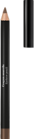 Sothys Eyebrow Pencil (Карандаш для бровей с пудровым финишем), 1 шт