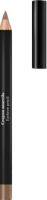 Sothys Eyebrow Pencil (Карандаш для бровей с пудровым финишем), 1 шт