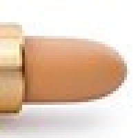 Jane Iredale (Корректор-антисептик «Zap&Hide Blemish Concealer»), 1.4 гр