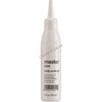 Lakme Master Care Scalp Protector Oil (Средство для защиты кожи головы при окрашивании), 100 мл