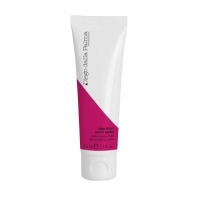 Diego dalla Palma Hand Caressing Cream (Защитный крем для рук)