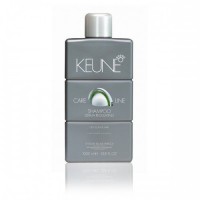 KEUNE CL REGULATING SHAMPOO Шампунь Кэе Лайн себо-регулирующий 1000мл