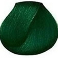 L'Oreal Professionnel Majirel Mix (Крем-краска Мажирель Микс), 50 мл