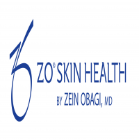 ZO Skin Health Ossential Skin Brightening Sheet Masque (Маска для выравнивания цвета кожи)