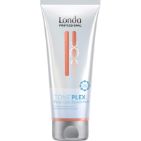 Londa Professional Toneplex Mask (Оттеночная маска для волос), 200 мл