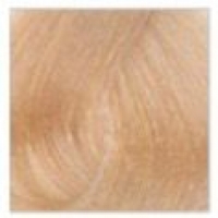 Salerm HD-Colors Flash Mask (Маска для окрашивания волос)