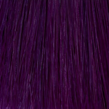 Tigi Copyright colour Mix master (Стойкая крем-краска), 60 мл
