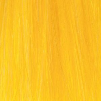 Tigi Copyright colour Mix master (Стойкая крем-краска), 60 мл
