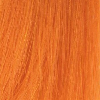 Tigi Copyright colour Mix master (Стойкая крем-краска), 60 мл