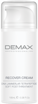 Demax Recover Cream (Крем клеточный репарант), 100 мл