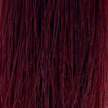 Tigi Copyright colour Mix master (Стойкая крем-краска), 60 мл