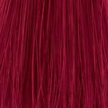 Tigi Copyright colour Mix master (Стойкая крем-краска), 60 мл