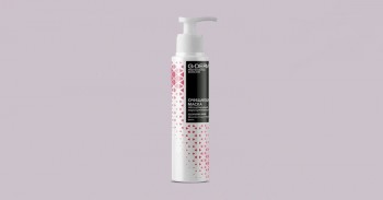 G-Derm Абсорбирующая поросуживающая маска