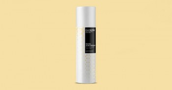 G-Derm Маска Осветляющая Восстановление тона кожи, 150 мл