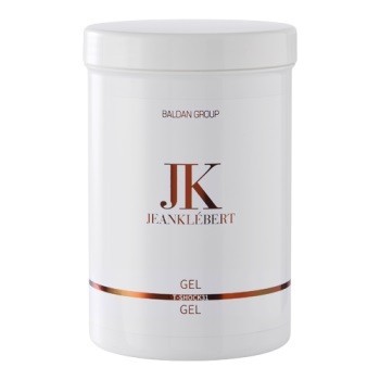 T-Shock Gel (Гель), 1 кг