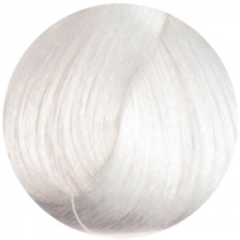 Kaaral AAA Hair Cream Colorant (Стойкая крем-краска для волос), 100 мл