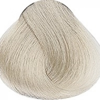 Alfaparf Evolution of the Color (Перманентный краситель для волос), 60 мл