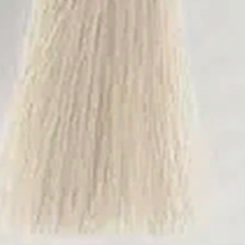 Kaaral Baco Color Soft Demi-Permanent Haircolor (Полуперманентный безаммиачный краситель для волос)