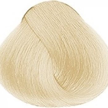 Alfaparf Evolution of the Color (Перманентный краситель для волос), 60 мл