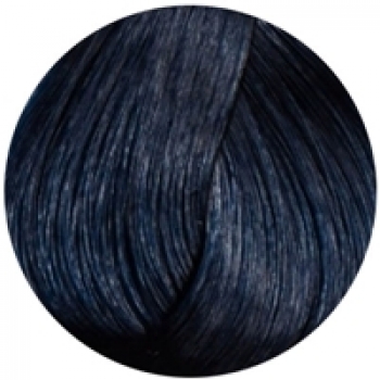 Kaaral AAA Hair Cream Colorant (Стойкая крем-краска для волос), 100 мл