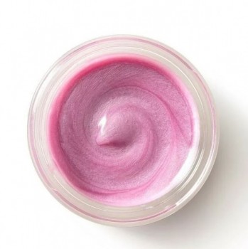 75-15 Revitalising Mask (Ревитализирующая маска для плотности кожи), 50 мл