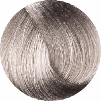 360 Professional Haircolor (Краска для волос), 100 мл