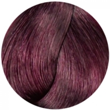 Kaaral AAA Hair Cream Colorant (Стойкая крем-краска для волос), 100 мл